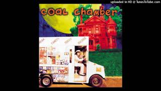 Coal Chamber-Bradley (Offical Instrumental)