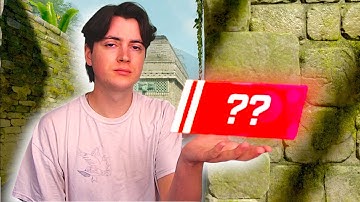 Solo Queue NA Premier