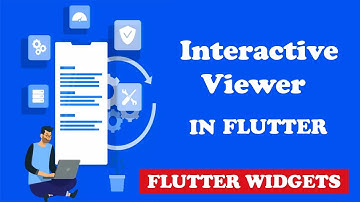 Interactive Viewer for Stunning Zoom In/Out Effects  -  DeepDive
