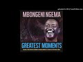 Mbongeni Ngema - Stimela Sasezola