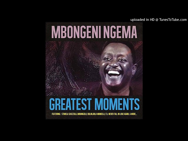 Mbongeni Ngema - Stimela Sasezola class=