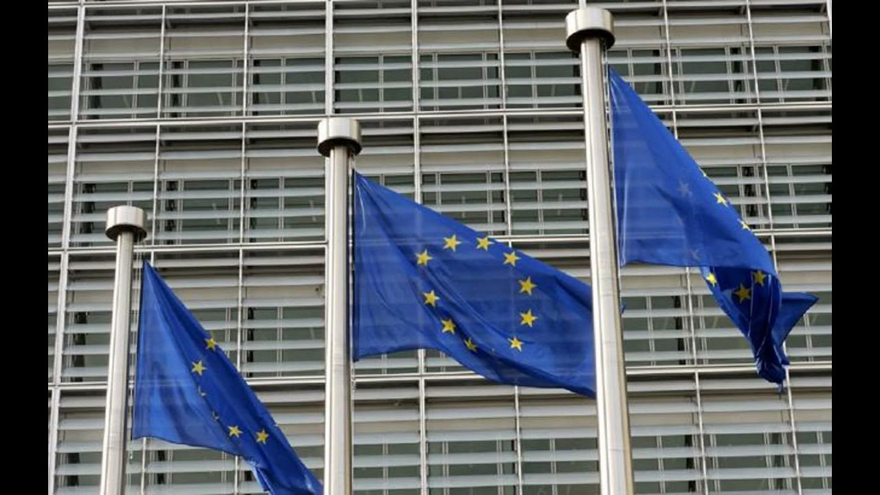 Евросоюз санкции. Статистическая служба евросоюза (евростат). Флаг европейского союза. Почему ес стоит. Почему ес стоит.
