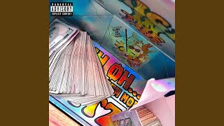 Download Lagu HITZ HITZ HITZ