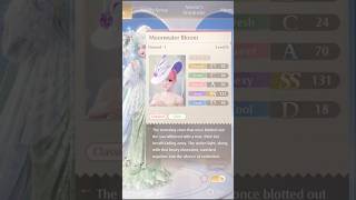 حصلت القباع عندي في قطع الناده رحت اصنعه#infinitynikki #infinitynikkioutfits #infinitynikkiguide