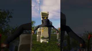 Shopping Carts Are Back in Fortnite! #shorts @Kulbida