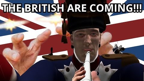 This is one of the BEST Pavlov VR custom maps EVER MADE - Pavlov VR custom maps 