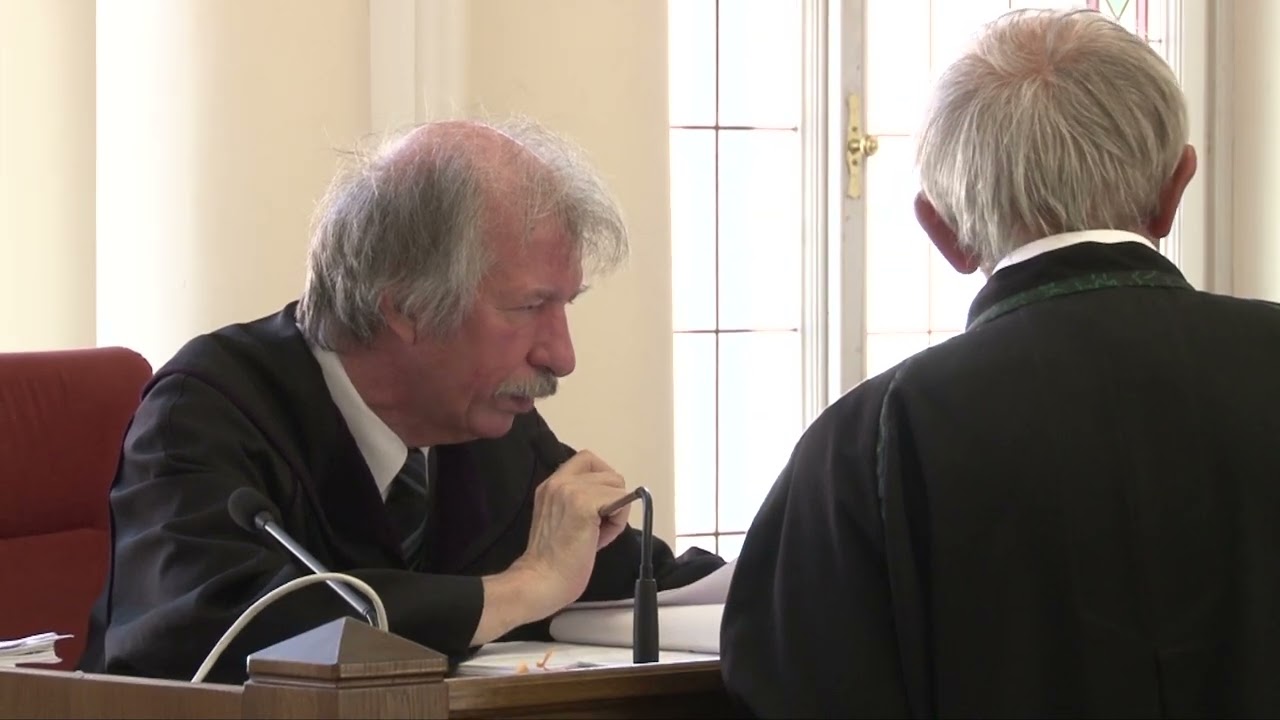 Eltűnt villanyszerelők ügye: Újabb tanúkat hallgattak meg