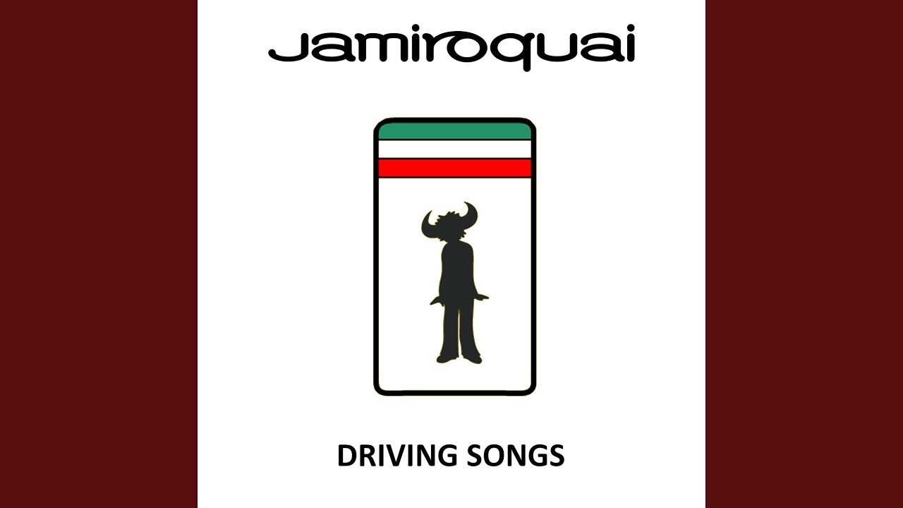 Canned Heat (Remastered 2006) YouTube