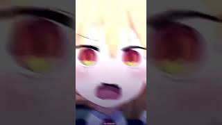 Edit-Kobayashi-San Chi No Maid Dragon