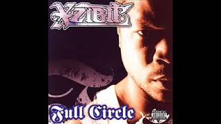 XZIBIT ft THE GAME and  DAZ &amp; T PAIN - out on bail