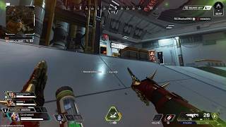 Apex Legends_20260408223739
