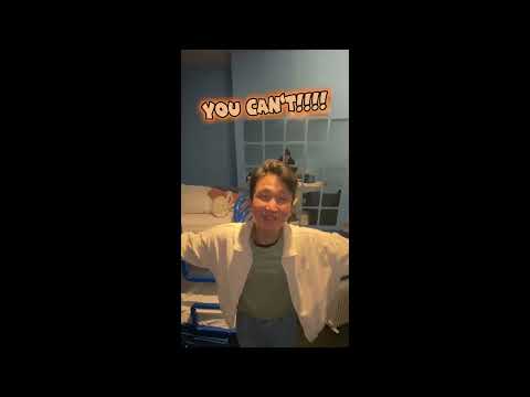 how to find cheap hotels in AMS YT