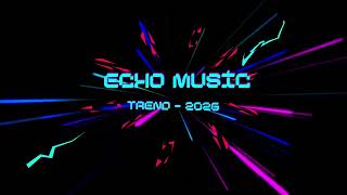 O Dedi Yox, Yox & Ai Cover Trend