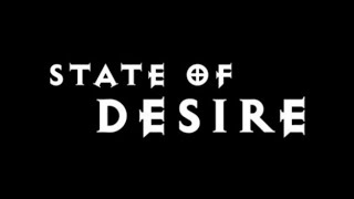 State of desire short horror film