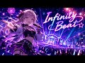 Infinity Beat   Original Song