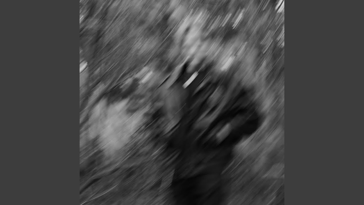 Watch Ghost on YouTube Watch Ghost on YouTube