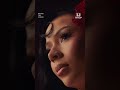The Evolution of Mariah the Scientist ❤️ | Billboard & Honda Stage