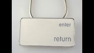 Goodwill's Return Policy - Do You Use It?  I just did today...
