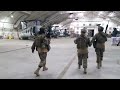 Taliban Enter US Hangar Full of Chinooks &amp; Military Hardware - 2021 US Withdrawal From Afghanistan