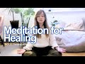 963Hz Meditation for Healing#meditation#energyhealing#healing#thirdeye #ライトワーカー #サードアイ #スピリチュアル