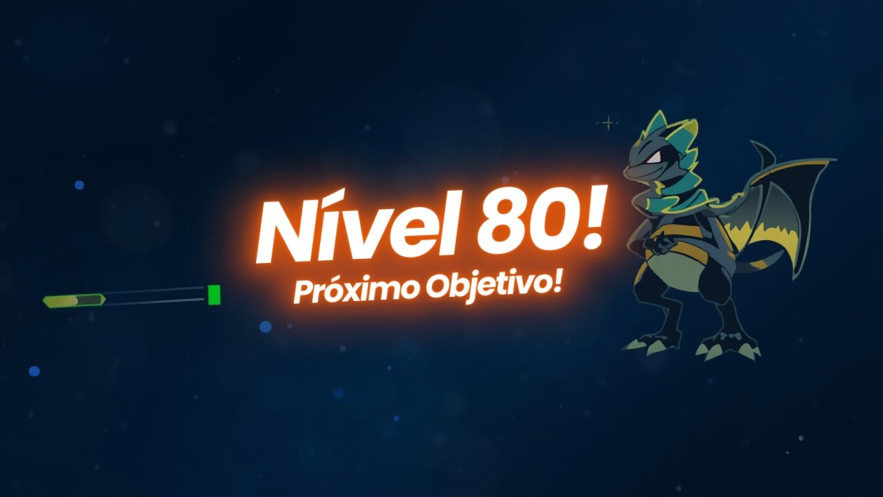 Tivemos um bom avanço - Episódio 4