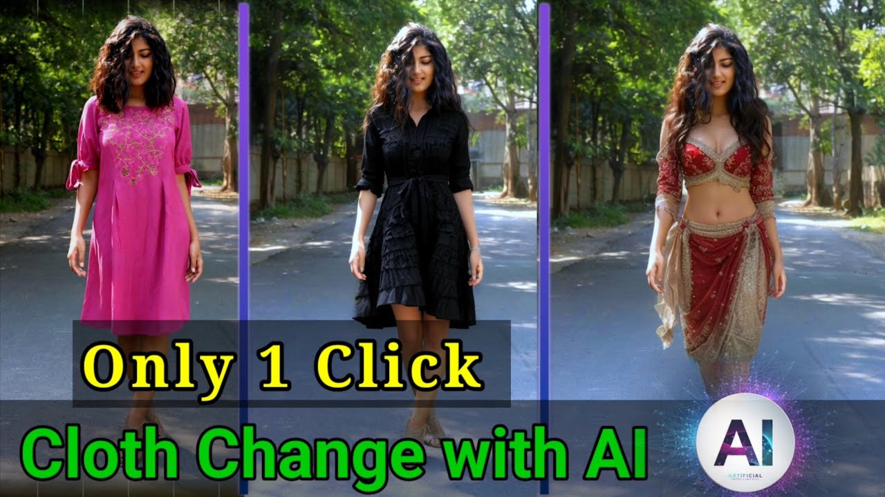 how-to-change-clothes-in-photo-with-ai-change-clothes-using-ai-in-one