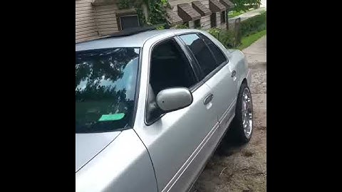 2 dB drive 12s 1800watts