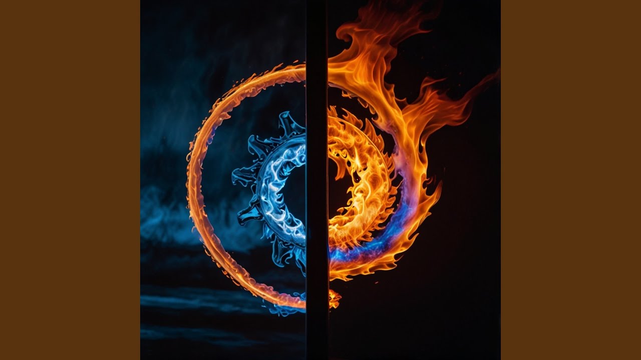 Watch Spin on YouTube Watch Spin on YouTube