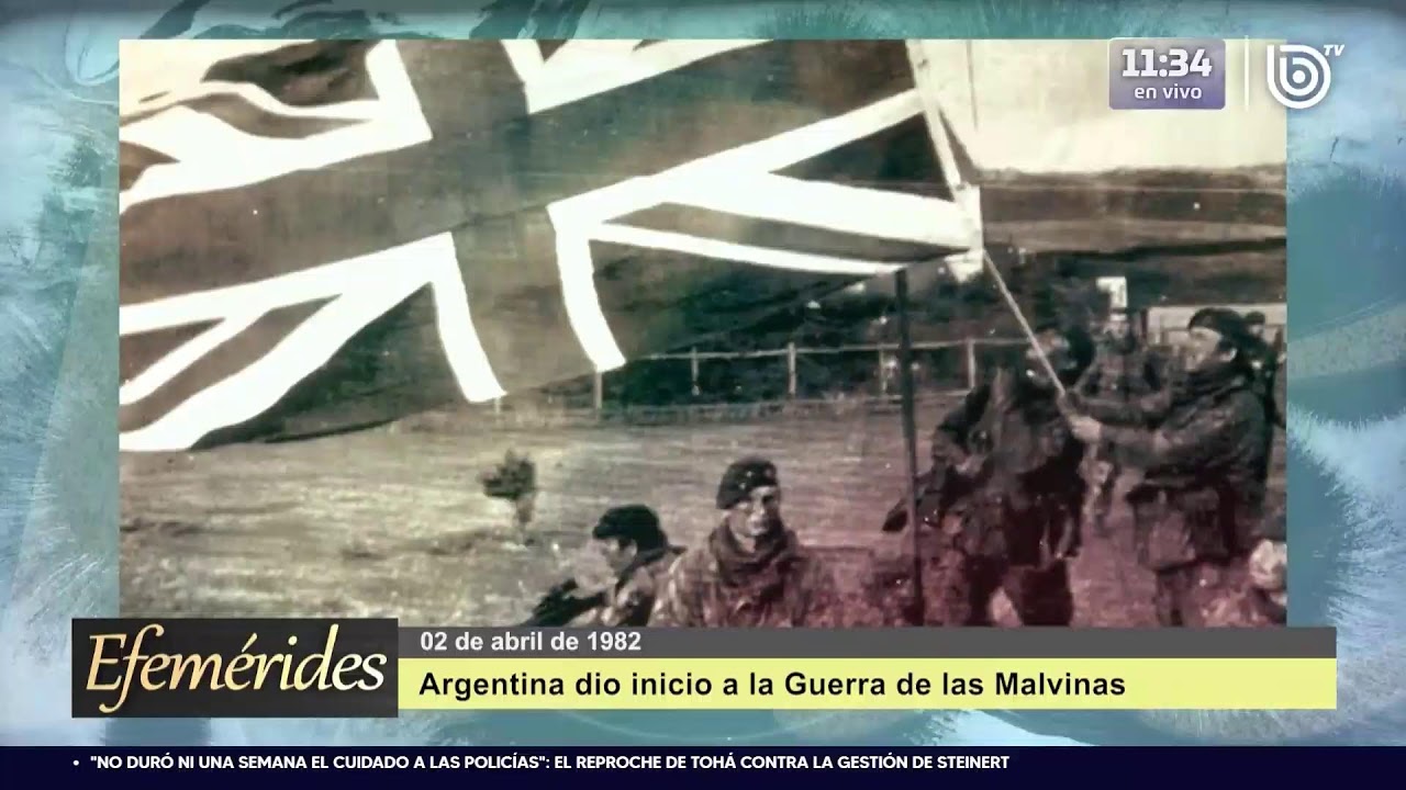 🔴 En vivo | Expreso Bío Bío | Jueves 2 de Abril 2026