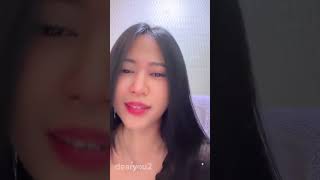 Bigo Kak Ichaa Tonto Sampai Habis