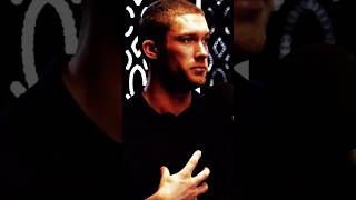 Is what you want what YOU really want? | Chris Williamson