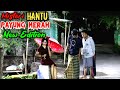 New Edition Hantu Payung Merah || Prank Terbaru Paling Ngakak 🤣🤣