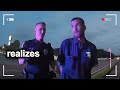 When Corrupt Cops Realize They've Made A Massive Mistake