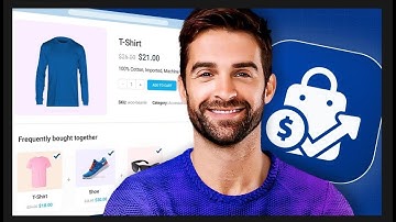 Boost Your WooCommerce Sales with UpsellWP – The Ultimate WooCommerce Upsell Plugin