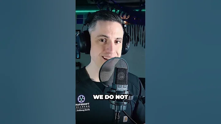 DISC HERNIATION RED FLAG