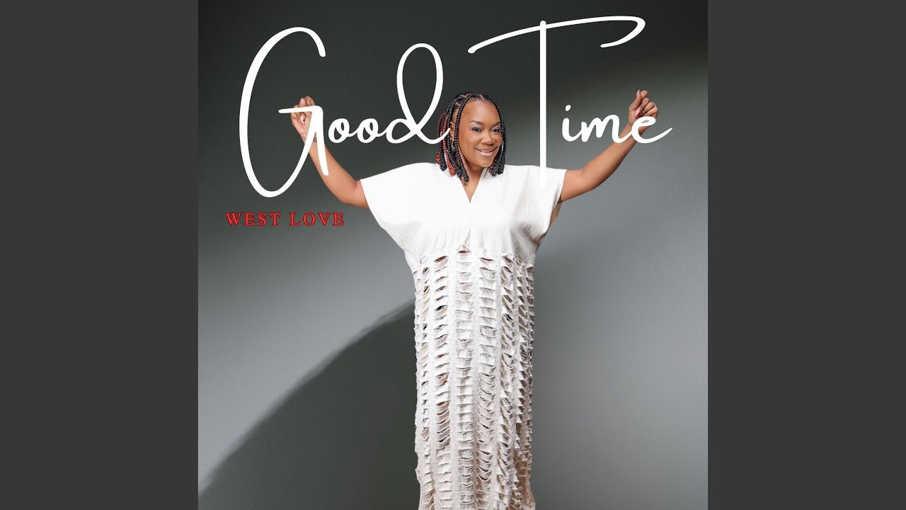 Watch Good Time on YouTube Watch Good Time on YouTube