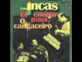 Los incas el condor pasa 1963 version originale