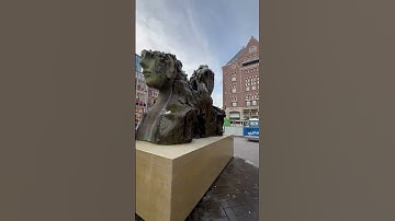 Netherland 2025 @EUHelpers #explortheworld #netherlands  #Amsterdam #followback