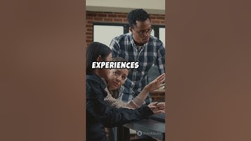 *How AI is Transforming Game Development: Insights from a Studio 369 CTO | Dan Nikolaides*