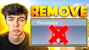 5 THINGS COD MOBILE NEEDS TO DO TO SURVIVE...