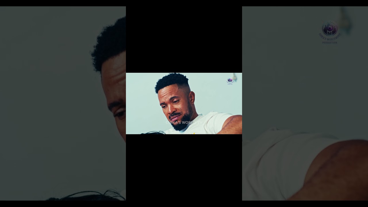 This story exposes how manipulation, envy, and bad counsel can ruin a peaceful Marriage  