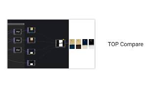 01 - TOP Compare