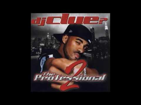 DJ Clue - Chinatown (feat. Lil' Kim, Junior Mafia & Lil' Cease)