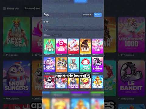 SUNDAY SLOT BATTLE! - Slots From Tv And Film | Online Casino Slot Battle - Fruity Slots