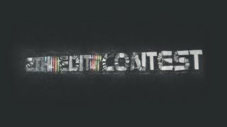 1000 Subscriber Editing Contest [CLOSED] | RemiinDerZz
