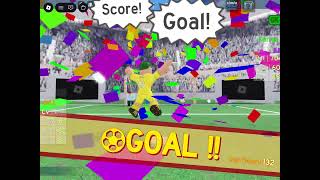 More football games fifa super soccer and winning penalty kicks world cup! screenshot 2