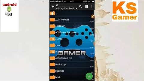 How to change background in zarchiver
