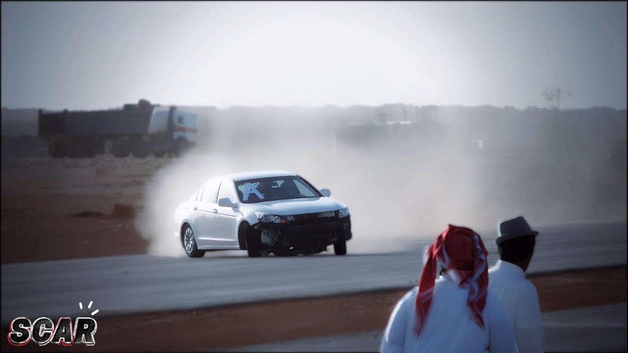 اغاني اجنبيه هجوله - بطيئة الدقه الخنفشاريه طرب | Something Unreal (slowed)