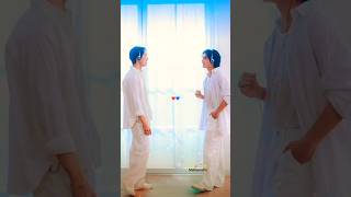Download Lagu LOVE ECHO ♥️❣️♥️ their🎸🦈 own song 😍 stay tune....😉☺️ #westie #williamest #william #est #estwilliam MP3 Download Lagu LOVE ECHO ♥️❣️♥️ their🎸🦈 own song 😍 stay tune....😉☺️ #westie #williamest #william #est #estwilliam MP3