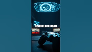 The Next Gen Benchmark: Deep Dive into the Latest Release